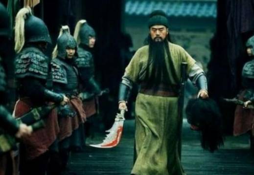 三国历史图片