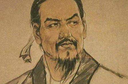 李斯历史图片
