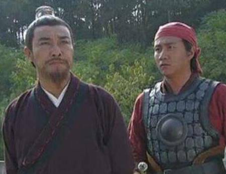 朱元璋历史图片