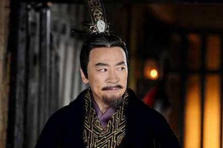 卫青历史图片