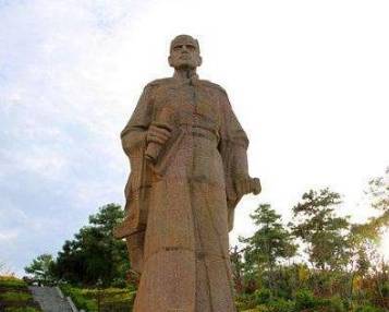 郑和历史图片