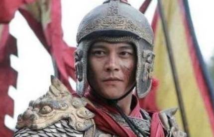 郭英历史图片