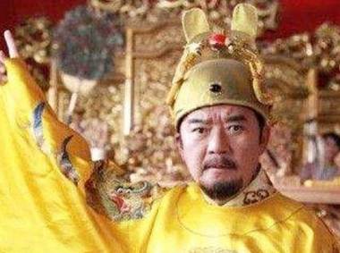 郭英历史图片