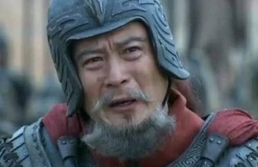 刘备历史图片
