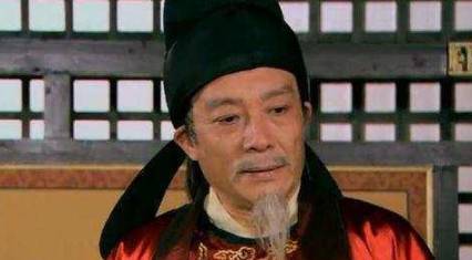 安禄山历史图片