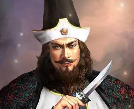 汉可汗历史图片