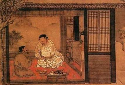 郭进历史图片