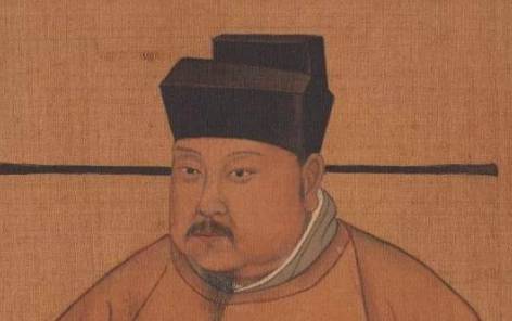 郭进历史图片
