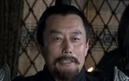 三国历史图片