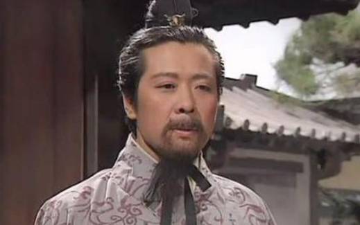 三国历史图片