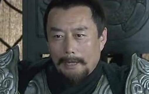 三国历史图片