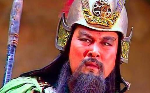 刘备历史图片