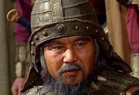 诸葛亮历史图片