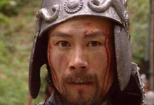 诸葛亮历史图片