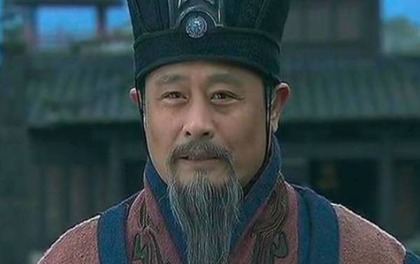 三国历史图片