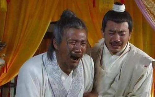 马皇后历史图片