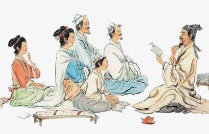 李绅历史图片