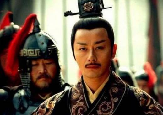汉朝历史图片