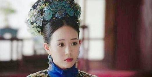 清朝历史图片