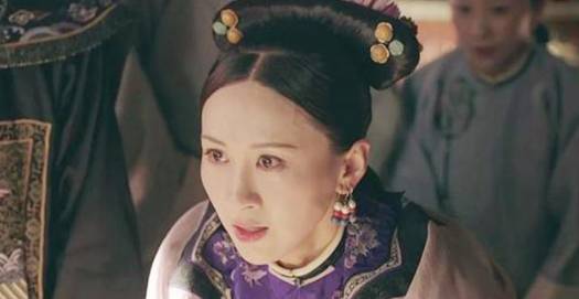 清朝历史图片
