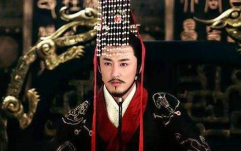 汉朝历史图片