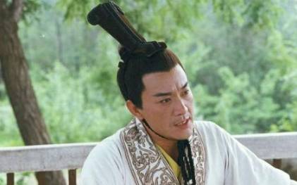 汉朝历史图片