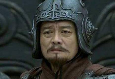 张邈历史图片