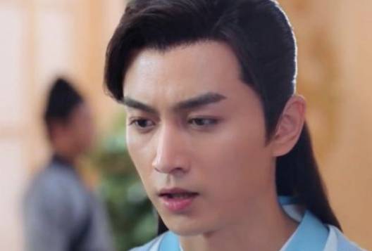 杨坚历史图片