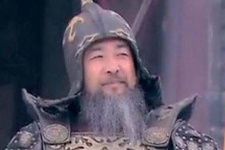 隋朝历史图片