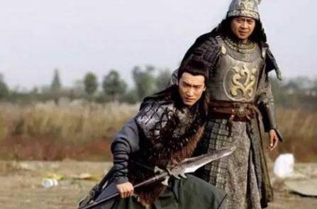 隋朝历史图片