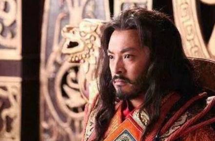 隋朝历史图片