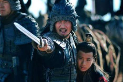 杜氏历史图片
