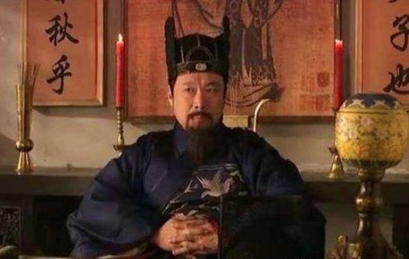 嘉靖皇帝历史图片