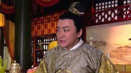 高俅历史图片