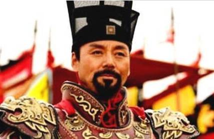 高俅历史图片