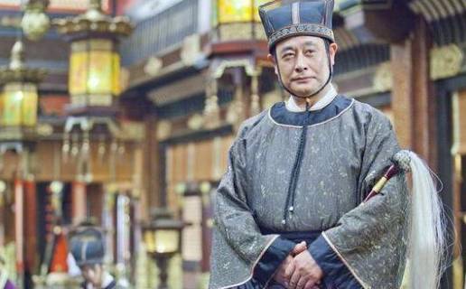 高俅历史图片
