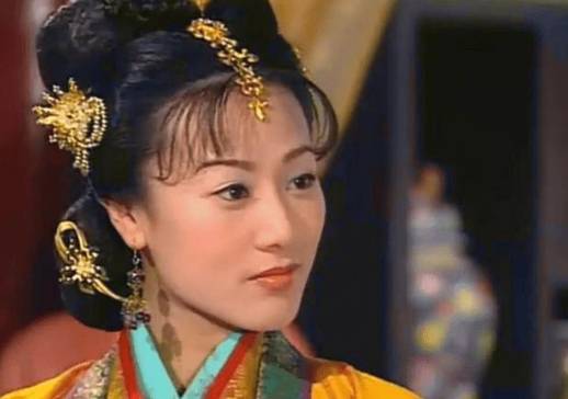 嘉靖历史图片