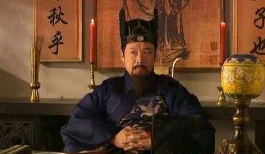 嘉靖历史图片