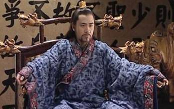 嘉靖历史图片
