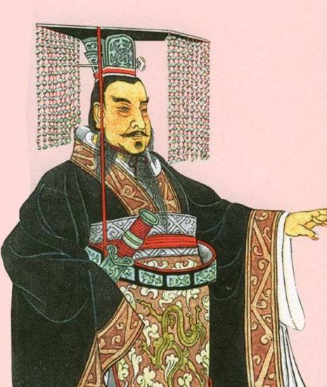 巴寡妇清历史图片