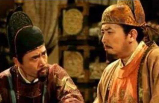 于仲文历史图片
