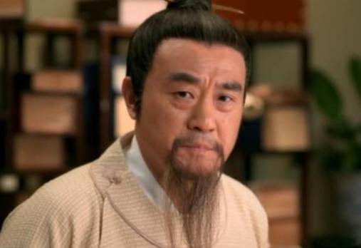 明朝历史图片