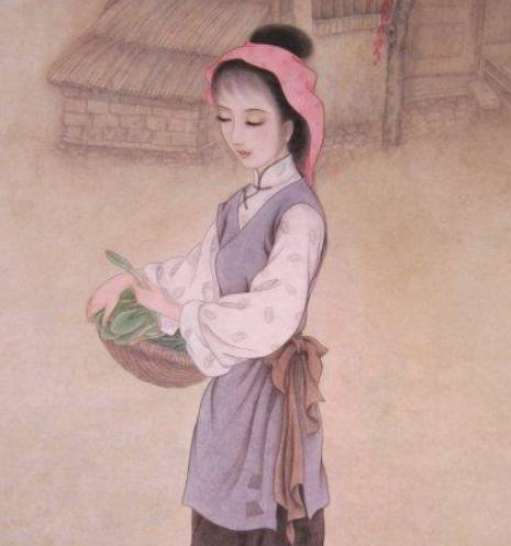 贺双卿历史图片