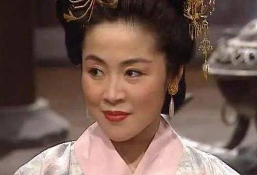 张飞历史图片