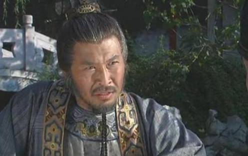 徐达历史图片