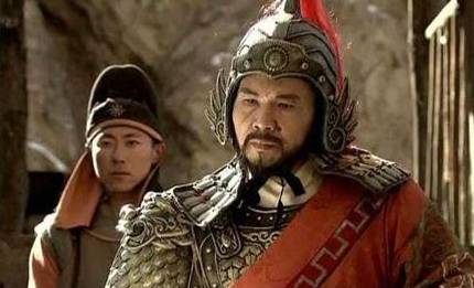 唐朝历史图片