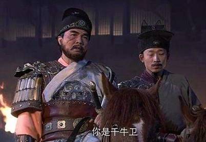 唐朝历史图片