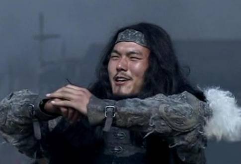 刘备历史图片