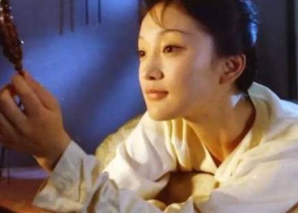 太平公主历史图片
