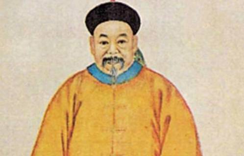 晚清三大名臣为什么都死在他乡？他们都有怎么样的经历？历史图片